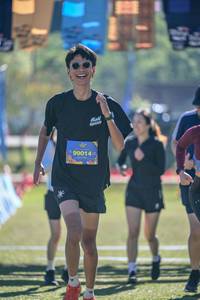 BIB: 
                            <button type="button" onclick="openModal(26788497)" class="btn btn-primary btn-sm float-right btn-popup" data-toggle="modal" data-target=".modal-high-quality">
                        <i class="fas fa-shopping-cart"></i> Add to Cart
                    </button>
                                            <button type="button" onclick="isThisMe(26788497, true)" class="btn btn-success btn-sm float-right btn-popup btn-isme hidden" data-toggle="tooltip" data-placement="bottom" title="นี่คือรูปของคุณใช่ไหม คลิกที่นี่เพื่อเอาเข้าอัลบั้ม">
                        <i class="fas fa-plus"></i> Add to album
                    </button>
                    <button type="button" onclick="isThisMe(26788497, false)" class="btn btn-warning btn-sm float-right btn-popup btn-isnotme hidden">
                        <i class="fas fa-ban"></i> Remove from album
                    </button>